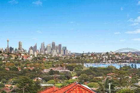 Property photo of 17 Wallangra Road Dover Heights NSW 2030