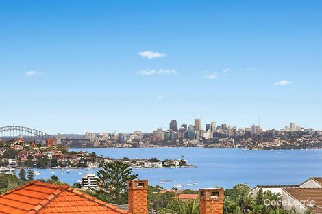 Property photo of 17 Wallangra Road Dover Heights NSW 2030