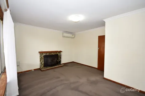 Property photo of 112 Owtram Road Armadale WA 6112