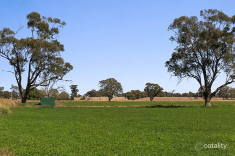 776 Punt Rd, Dhurringile, VIC 3610