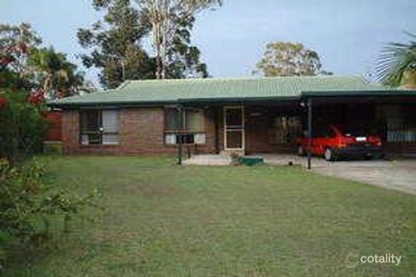 Property photo of 24 Guthrie Parade Carrara QLD 4211