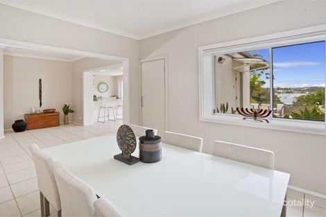 Property photo of 120 Irrubel Road Newport NSW 2106