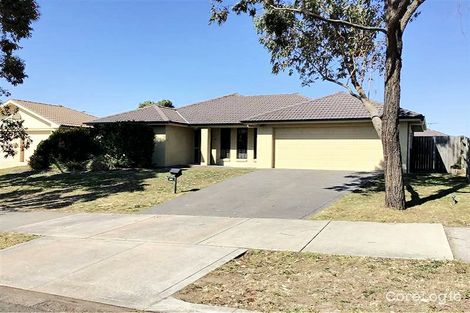Property photo of 64 Pioneer Road Hunterview NSW 2330