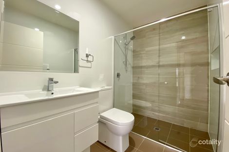 Property photo of 1 Effie Glade Schofields NSW 2762