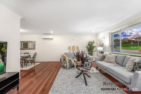 Property photo of 29 Palatine Street Calamvale QLD 4116