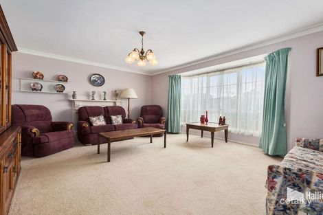 Property photo of 48 Shaw Street Miandetta TAS 7310