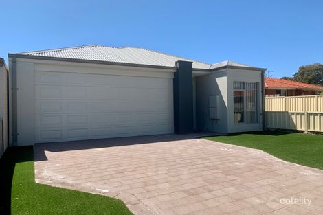 39a Heathcroft Rd, Balga, WA 6061