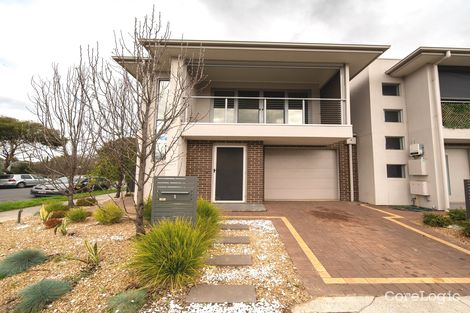 Property photo of 1 Alexander Avenue Devon Park SA 5008