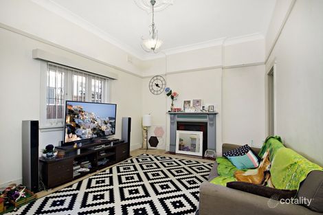 Property photo of 4 Irrara Street Croydon NSW 2132