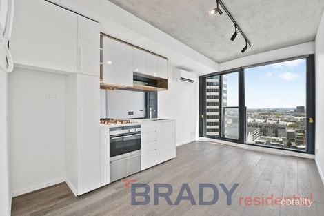 Property photo of 1702/315-321 La Trobe Street Melbourne VIC 3000