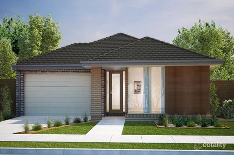 312 Aeolian Dr, Wollert, VIC 3750