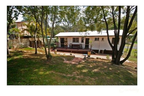 Property photo of 11 Simpson Street North Ipswich QLD 4305