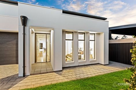 Property photo of 12 Alice Street Hove SA 5048