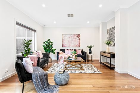 Property photo of 12 Alice Street Hove SA 5048