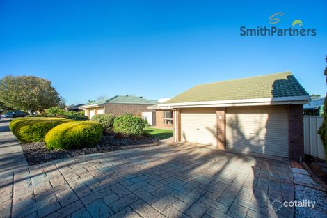 18 Tyrone Ct, Wynn Vale, SA 5127