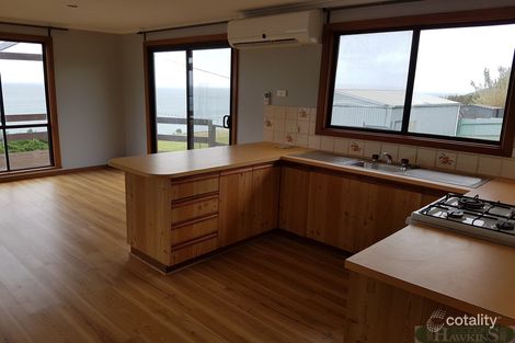 Property photo of 7 Rapide Drive Penneshaw SA 5222