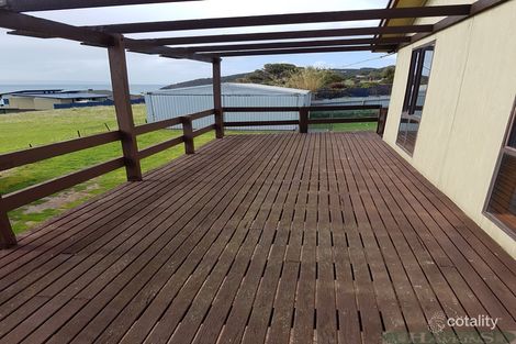 Property photo of 7 Rapide Drive Penneshaw SA 5222