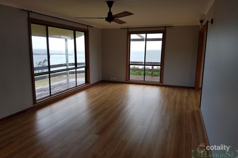 Property photo of 7 Rapide Drive Penneshaw SA 5222