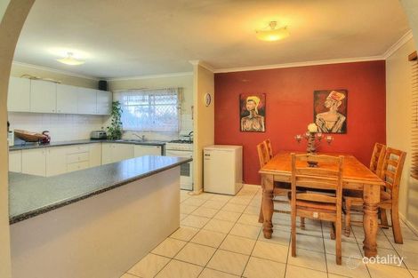 Property photo of 24 Eridanus Street Inala QLD 4077