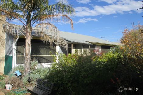 153 Clarke St, Broken Hill, NSW 2880