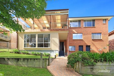 Property photo of 52 Walang Avenue Figtree NSW 2525