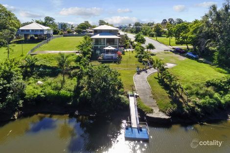 Property photo of 22-26 Dux Street Caboolture QLD 4510