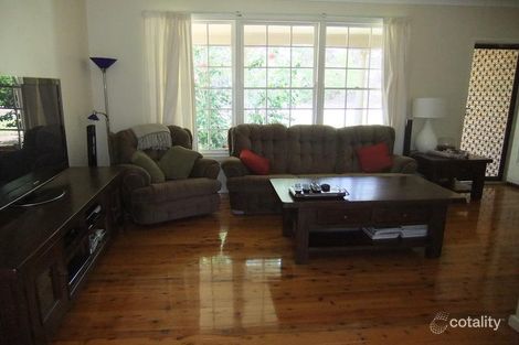 Property photo of 30 Princeton Avenue Adamstown Heights NSW 2289