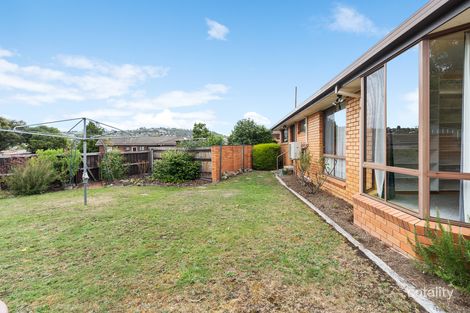 Property photo of 3/6 Brenock Court Glenorchy TAS 7010