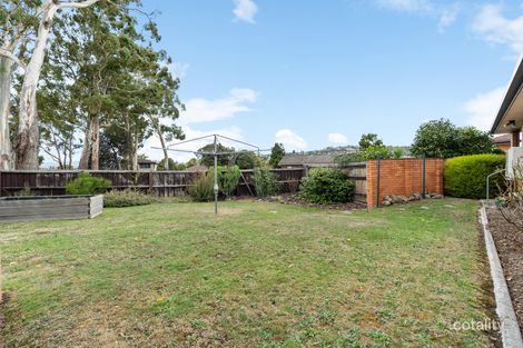 Property photo of 3/6 Brenock Court Glenorchy TAS 7010