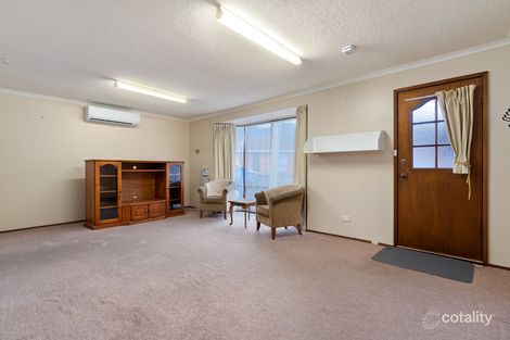 Property photo of 3/6 Brenock Court Glenorchy TAS 7010
