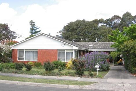 20 Portsmouth St, Mount Waverley, VIC 3149