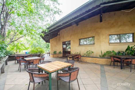 75 Aberdeen St, Muswellbrook, NSW 2333