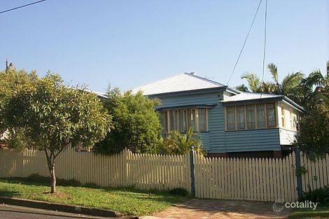 30 Oliver St, Kedron, QLD 4031