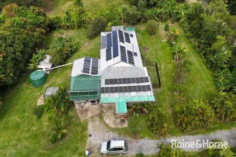 Property photo of 112 George Road Forest Creek QLD 4873