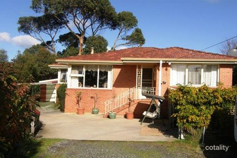 24 Federal St, Upper Burnie, TAS 7320