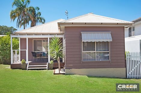 2 Pearce Ave, Belmont, NSW 2280