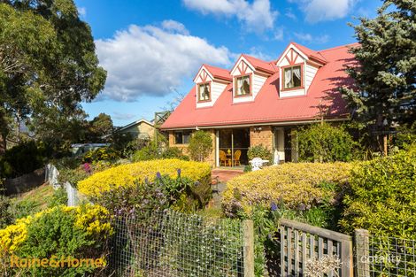 12 Wandanea Pl, Margate, TAS 7054