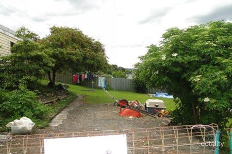 Property photo of 119 Swanston Street New Town TAS 7008
