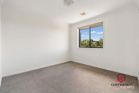 Property photo of 4/71 Lawrenson Circuit Jacka ACT 2914