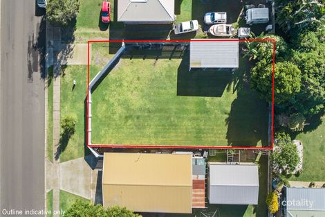 26 Honiton St, Torquay, QLD 4655