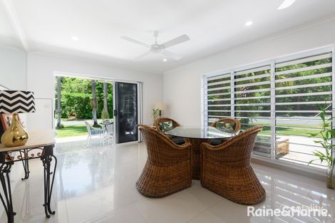 Property photo of 65 Reef Street Port Douglas QLD 4877