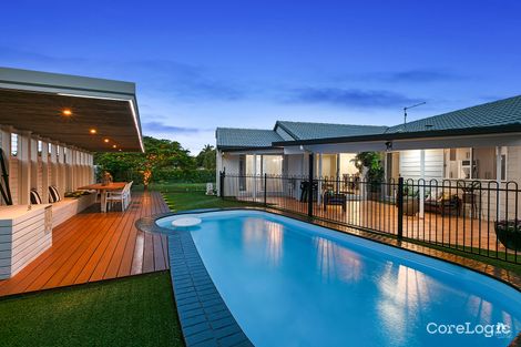 Property photo of 1 Willaroo Court Wurtulla QLD 4575