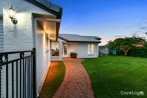 Property photo of 1 Willaroo Court Wurtulla QLD 4575