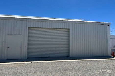 19 Elder St, Ciccone, NT 0870