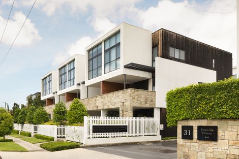 Property photo of 13/31 Murarrie Road Murarrie QLD 4172