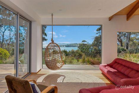1391 South Arm Rd, Sandford, TAS 7020