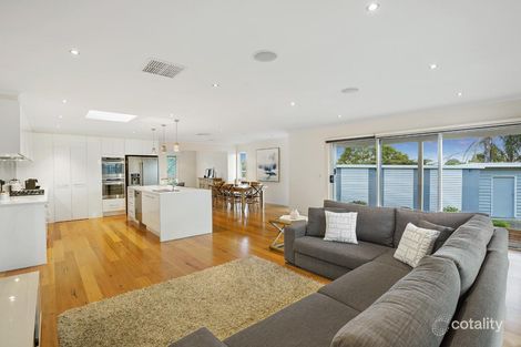 Property photo of 7 Huxley Court Bayswater VIC 3153