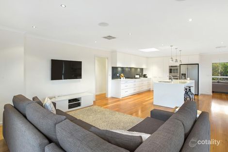 Property photo of 7 Huxley Court Bayswater VIC 3153