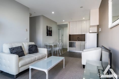 1007/41 Batman St, West Melbourne, VIC 3003