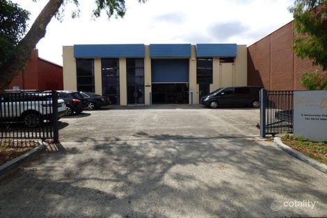 9 University Pl, Clayton, VIC 3168